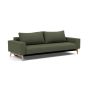 Innovation Living Idun Sofa Bed - stof 353
