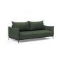 Innovation Living Malloy Sofa Bed - stof 281