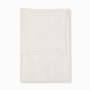Kayori sprei Mofu - Offwhite