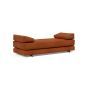 Innovation Living Sigmund Indu Daybed - stof 595