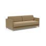 Innovation Living Nordham Sofa Bed - stof 860