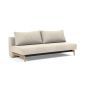 Innovation Living Trym Sofa Bed - stof 594