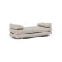Innovation Living Sigmund Drip Daybed - stof 471
