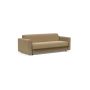 Innovation Living Killian 160 Sofa Bed (Dual Mattress) - stof 860