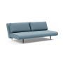 Innovation Living Unfurl Lounger Sofa Bed - stof 525