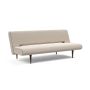 Innovation Living Unfurl Sofa Bed - stof 612