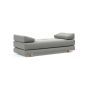 Innovation Living Sigmund Drip Daybed - stof 853