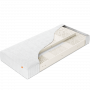 Ultima Matras Havea 4000