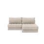 Innovation Living Akello Sofa Bed With Chaise 280