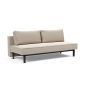 Innovation Living Sly Sofa Bed - stof 612