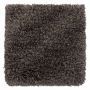 Heckett & Lane Cona Bidetmat 60 x 60 cm Birch Grey