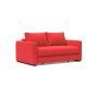 Innovation Living Cosial 140 Sofa Bed - stof 511