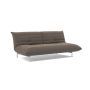 Innovation Living Mikunjo Sofa Bed - stof 530