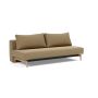 Innovation Living Trym Sofa Bed - stof 860