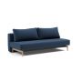 Innovation Living Trym Sofa Bed - stof 414
