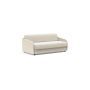 Innovation Living Eivor 140 Sofa Bed (Spring Mattress) - stof 594