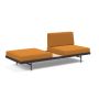 Innovation Living Puri Daybed With Oak Table - stof 893