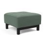 Innovation Living Bifrost D.E.L. Ottoman - stof 518