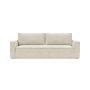Innovation Living Newilla Sofa Bed 357