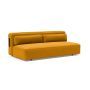 Innovation Living Yonata Sofa Bed - stof 507