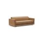 Innovation Living Killian 160 Sofa Bed (Dual Mattress) - stof 551