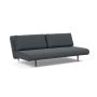 Innovation Living Unfurl Lounger Sofa Bed - stof 894