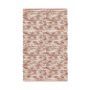 Heckett & Lane Brenda Badmat 70 x 120 cm Shady Pink