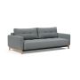 Innovation Living Pyxis D.E.L. Sofa Bed - stof 320