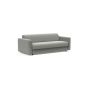 Innovation Living Killian 160 Sofa Bed (Spring Mattress) - stof 853
