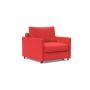 Innovation Living Neah Chair with Slim Arms - stof 511