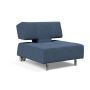 Innovation Living Long Horn D.E.L. Chair - stof 302