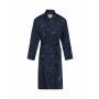 Essenza Kimono Pete Floor Nightblue