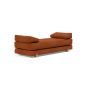 Innovation Living Daybed 80/160 Sigmund Oak