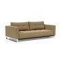 Innovation Living Cassius D.E.L. Sofa Bed - stof 860
