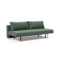 Innovation Living Conlix Sofa Bed - stof 518