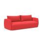 Innovation Living Salla Sofa Bed - stof