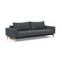Innovation Living Idun Sofa Bed - stof 894