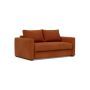 Innovation Living Cosial 140 Sofa Bed - stof 595