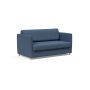 Innovation Living Olan Sofa Bed - stof 302