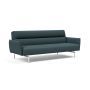Innovation Living Jillis Sofa Bed With Arms - stof 851