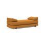 Innovation Living Sigmund Indu Daybed - stof 893