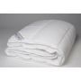 TIMZO Synthetisch Dekbed Silver Comfort
