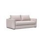 Innovation Living Cosial 180 Sofa Bed - stof 300