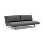 Innovation Living Unfurl Lounger Sofa Bed - stof 852