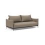 Innovation Living Malloy Sofa Bed - stof 850