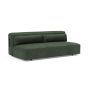 Innovation Living Yonata Sofa Bed - stof 281