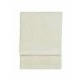 Marc O'Polo Handdoek Timeless Oatmeal