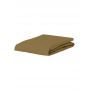 Essenza Hoeslaken Minte Olive