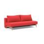 Innovation Living Trym Sofa Bed - stof 511