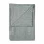 Kayori sprei Mofu - Groen
